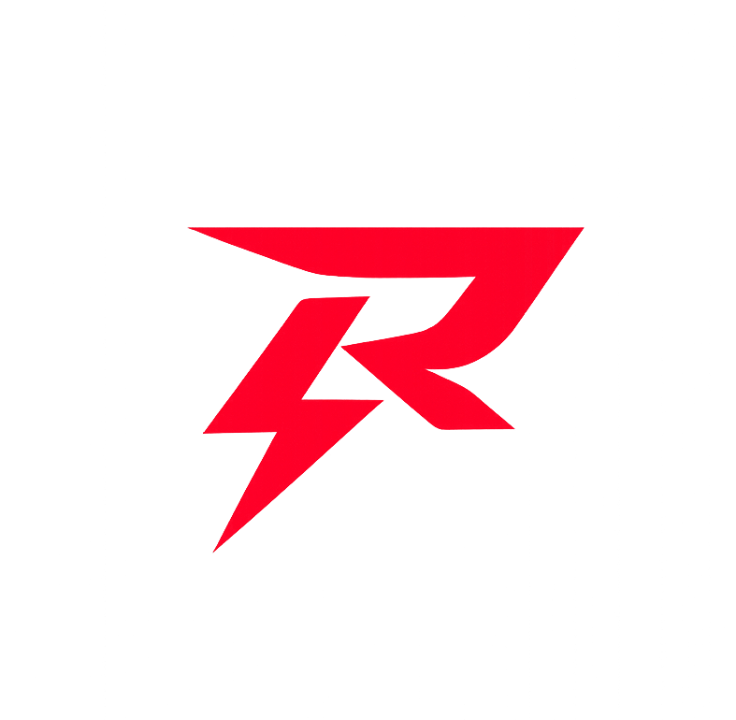 RielForge