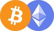 Cryptocurrency